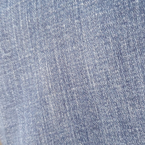 American Eagle womens jeggings super stretch - Picture 3 of 6